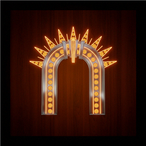 Slots of Vegas
