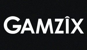 Gamzix