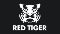 Red Tiger