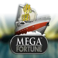 Mega Fortune