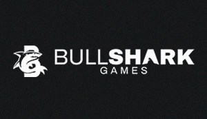 Bullshark Games